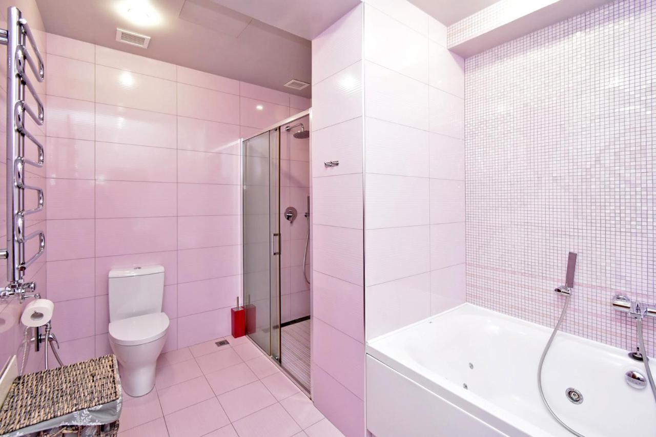 Dos Guest House Γιερεβάν Εξωτερικό φωτογραφία